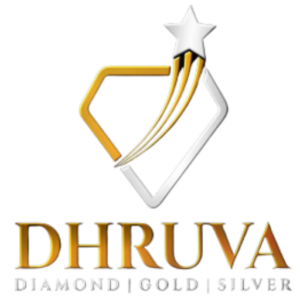Dhruva Jewels
