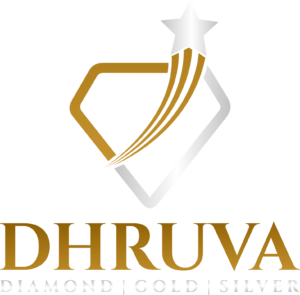 Dhurva Logo