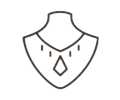 Handcrafted Jewellery