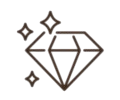 Trust of Dhruva Jewellers