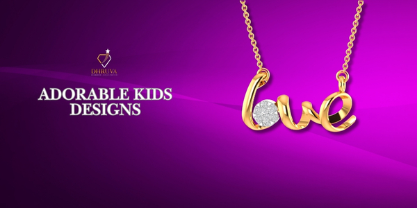 ADORABLE KIDS DESIGNS