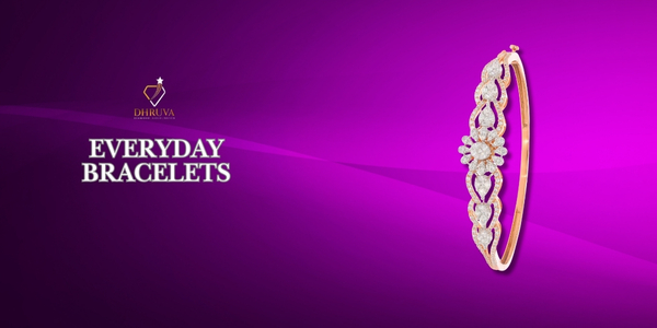 EVERYDAY BRACELETS