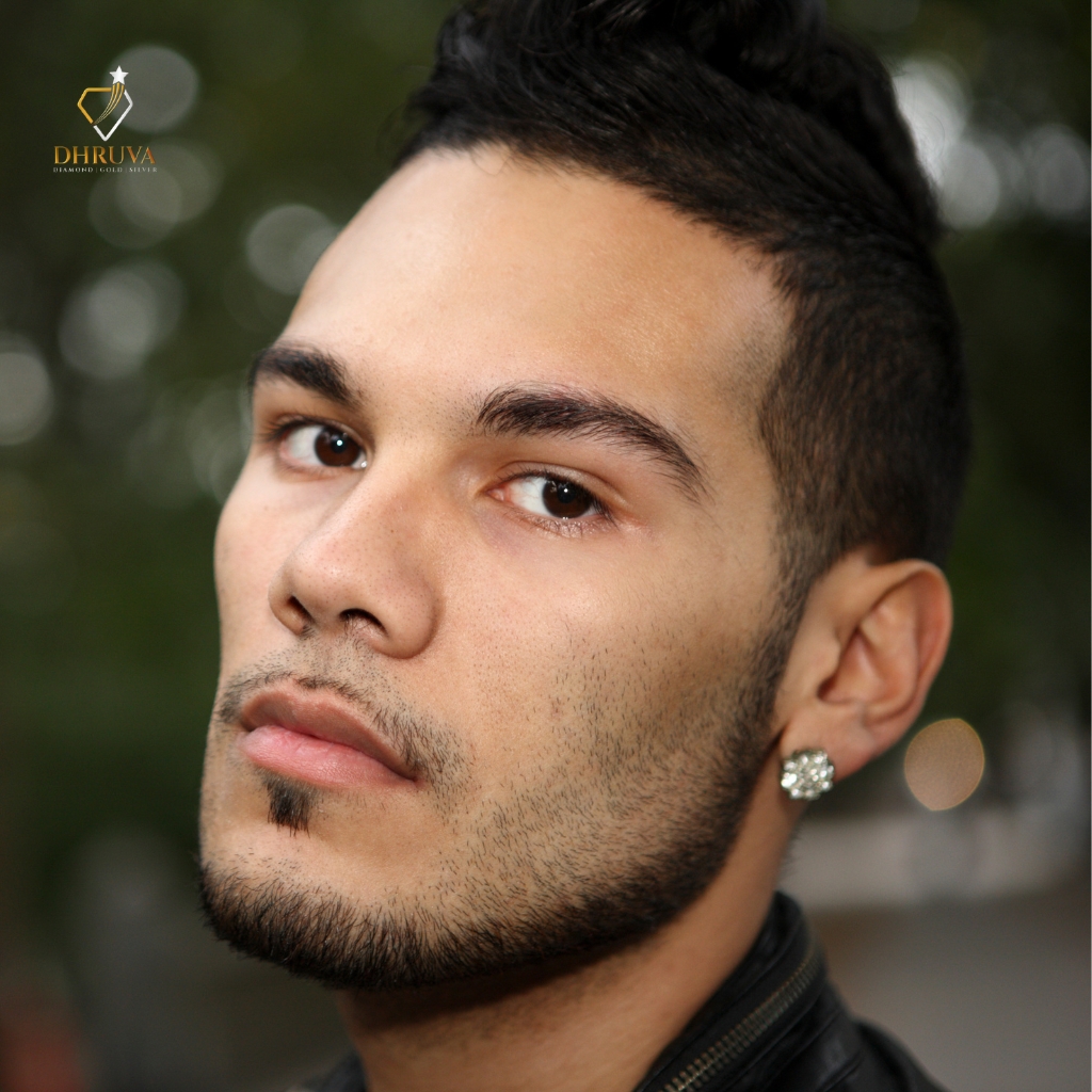 Men's Jewellery