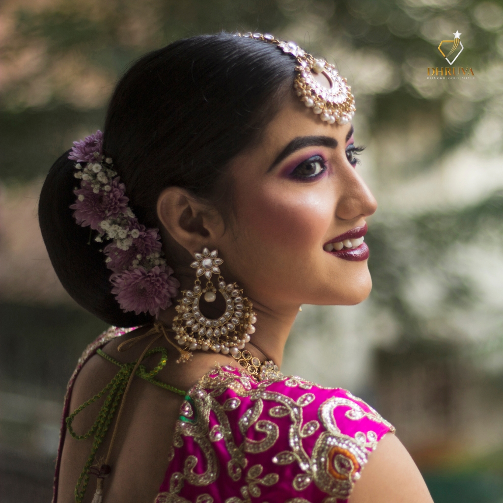 Women's Jewellery