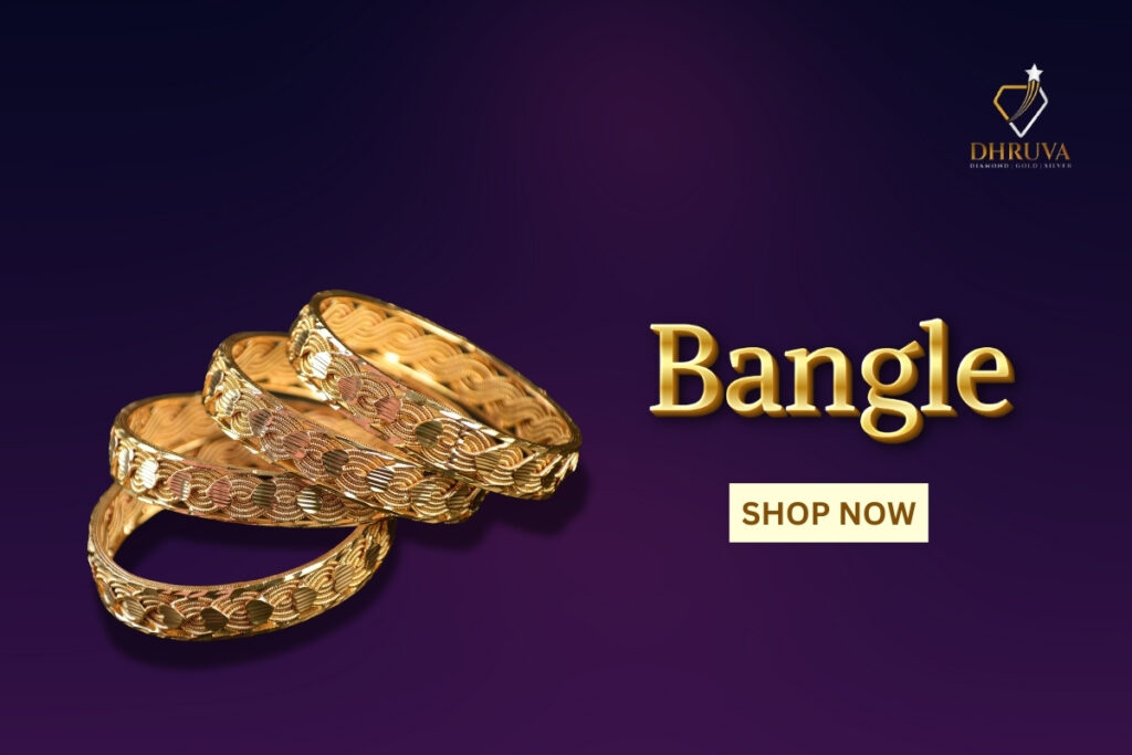 DHRUVA Jewels - Best Jewellers in Kanpur