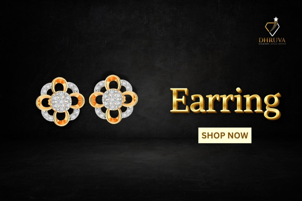 DHRUVA Jewels - Best Jewellers in Kanpur