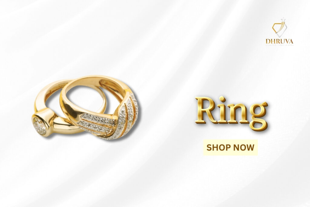 DHRUVA Jewels - Best Jewellers in Kanpur