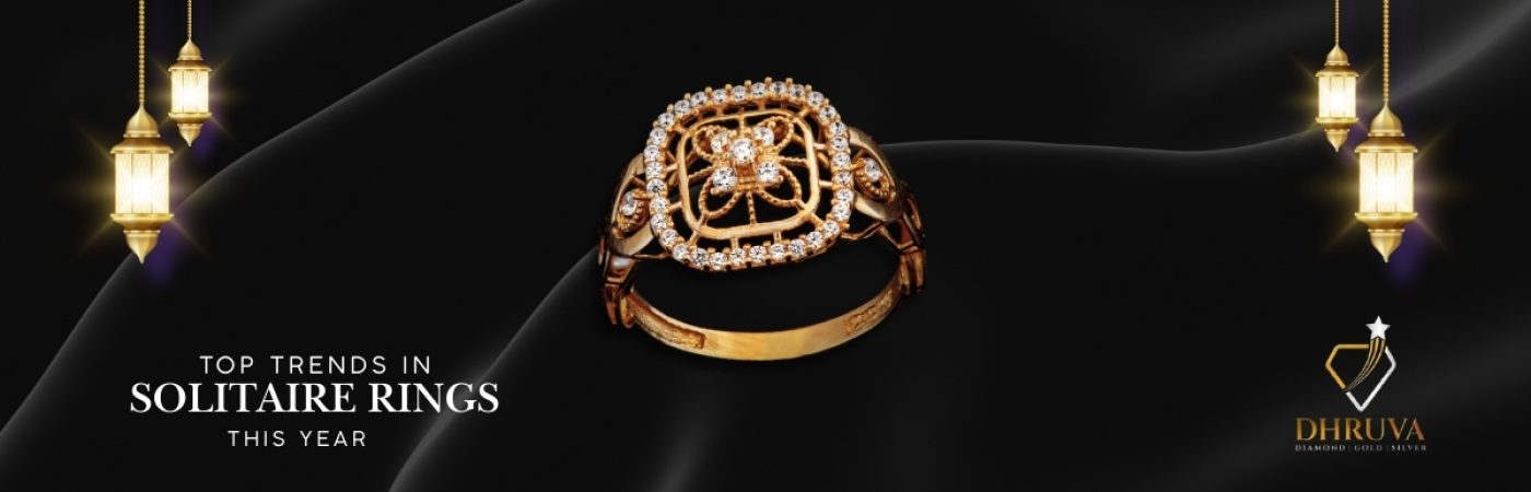 Dhruva Jewels - Best Jewellers in Kanpur