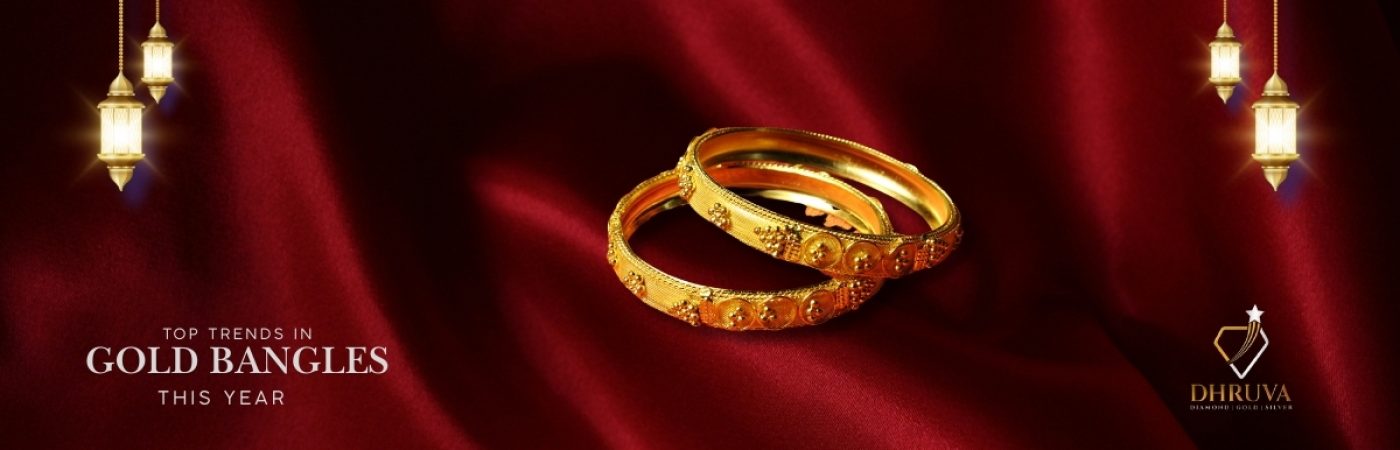 Dhruva Jewels - Best Jewellers in Kanpur
