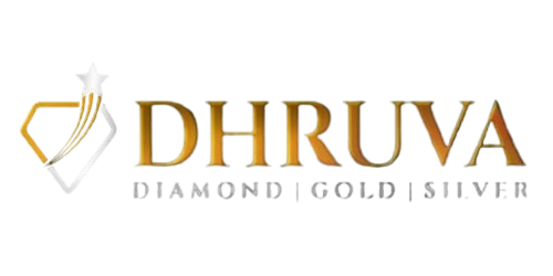 Dhruva jwels llp