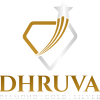 Dhruva Logo.png