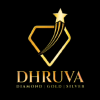 Best Jewellery Showroom in Kanpur , Dhruva Jwells